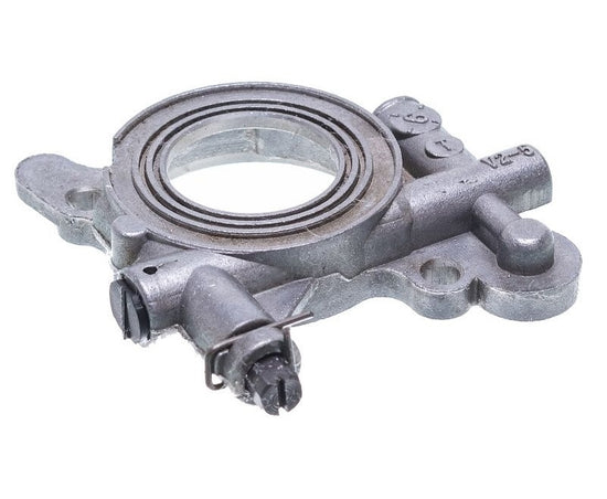 Pompa ulei drujba Husqvarna 362 365 371 372