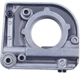 Pompa ulei drujba Husqvarna 394 395 XP