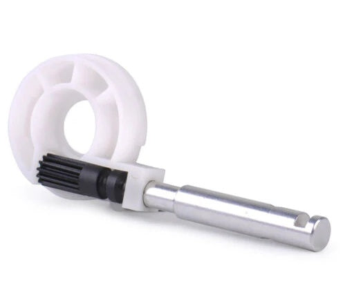 Pompa ulei drujba Husqvarna 51, 55