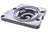 Pompa ulei drujba Husqvarna 61 66 266 268 272