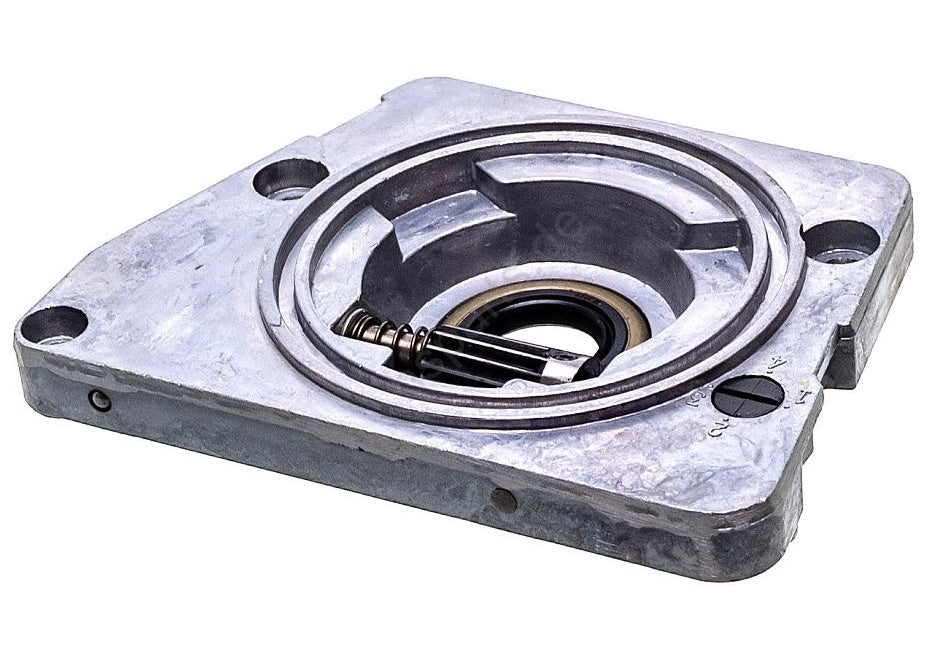 Pompa ulei drujba Husqvarna 61 66 266 268 272