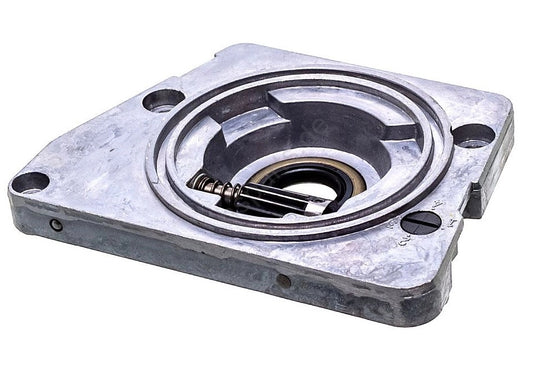 Pompa ulei drujba Husqvarna 61, 66, 266, 268, 272