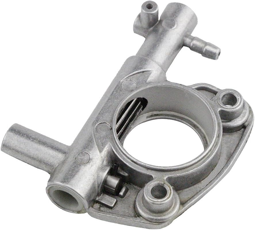 Pompa ulei drujba Oleo Mac 936, 937, 940, 941, 947, 952 (fara melc)