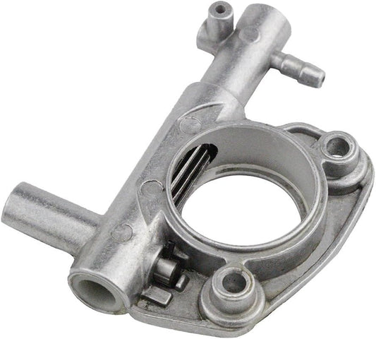 Pompa ulei drujba Oleo Mac 936, 937, 940, 941, 947, 952 (fara melc)