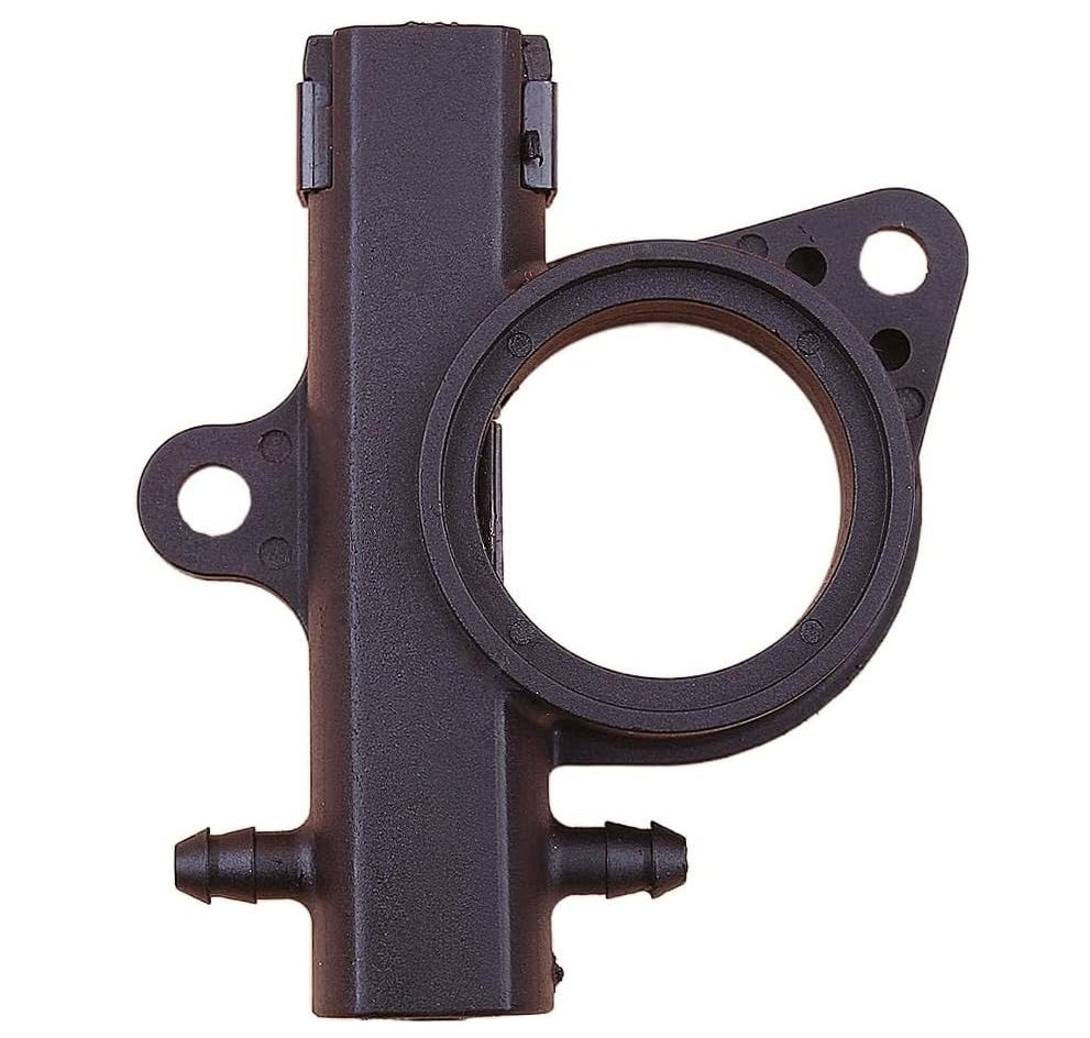 Pompa pentru drujba ulei drujba Partner P340S, P350S, P360S, Talon AC3110A6 P340S / P350S / P360S / AC3110A / 6