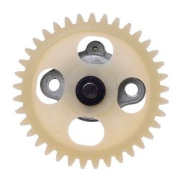 Pompa ulei Yamaha Majesty 250cc, ATV Linhai 260-300 cc 250cc / 260 / 300