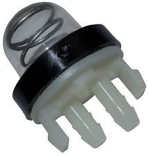 Pompita amorsare benzina Stihl BR 500 BR 600
