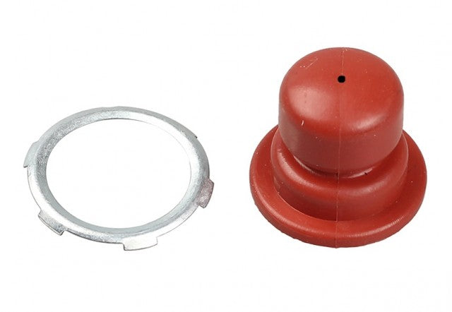 Pompita amorsare benzina motor Tecumseh Lev Taiwan