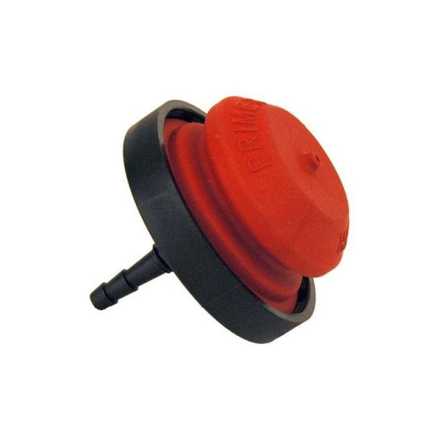 Pompita amorsare benzina motor Tecumseh Snow King, Zongshen OEM