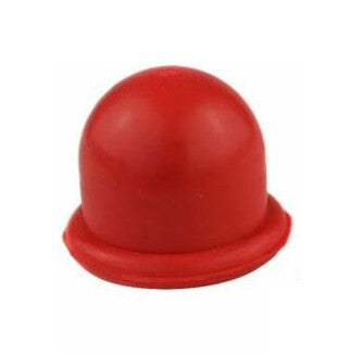 Pompita amorsare carburator Briggs & Stratton 694394 Originala