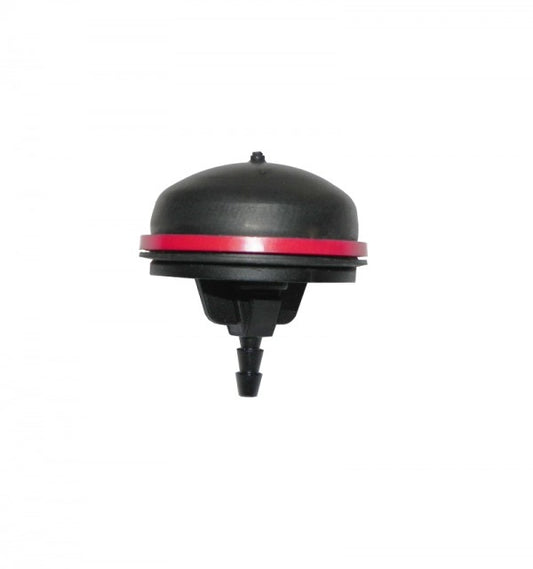 Pompita amorsare carburator Briggs&Stratton 793382