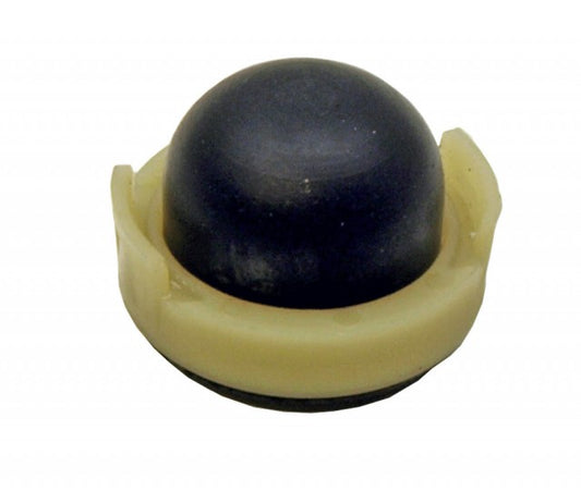 Pompita amorsare carburator Briggs&Stratton Classic / Sprint / Quatro