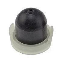 Pompita amorsare carburator BriggsStratton Quantum