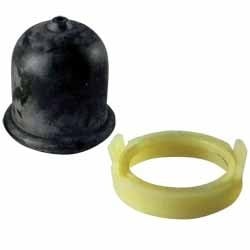 Pompita amorsare carburator Briggs & Stratton Quantum - vedere 2