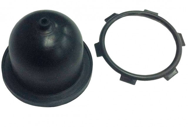 Pompita amorsare carburator Tecumseh Taiwan