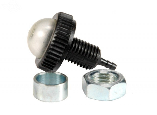 Pompita amorsare carburator Walbro 188-511