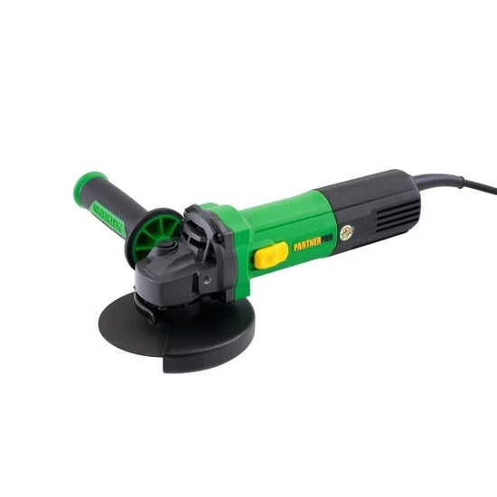 Polizor unghiular  PARTNERPRO PP-AG850 850W 125mm