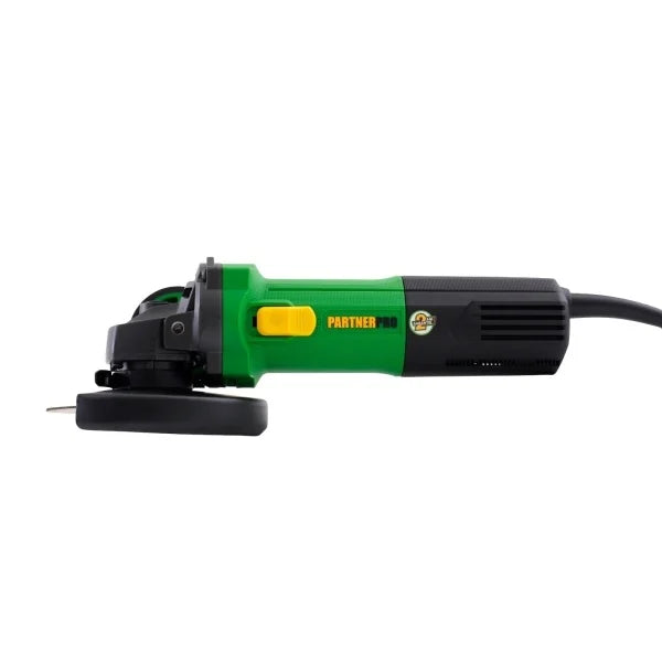 Polizor unghiular  PARTNERPRO PP-AG850 850W 125mm