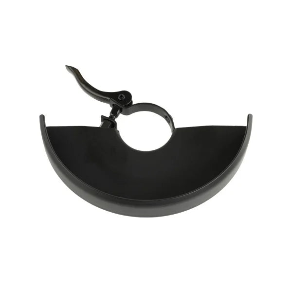 Polizor unghiular  PARTNERPRO PP-AG850 850W 125mm