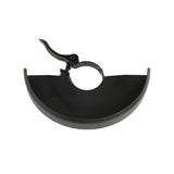 Polizor unghiular  PARTNERPRO PP-AG850 850W 125mm