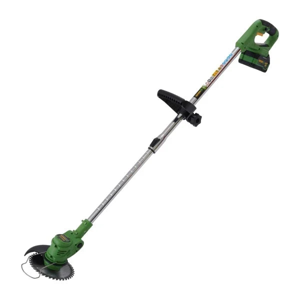 Set PROFESIONAL PARTNERPRO PP-FFTP 7 IN 1 gradina 20V brushless