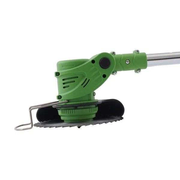 Set PROFESIONAL PARTNERPRO PP-FFTP 7 IN 1 gradina 20V brushless