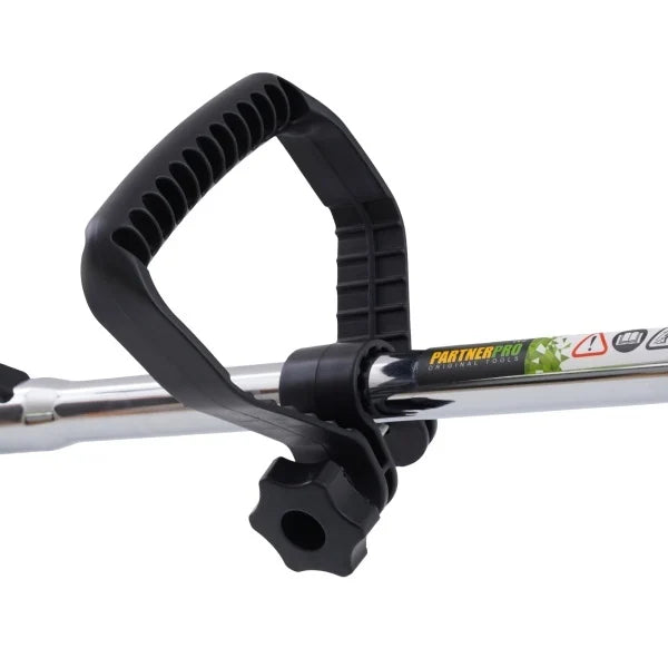 Set PROFESIONAL PARTNERPRO PP-FFTP 7 IN 1 gradina 20V brushless