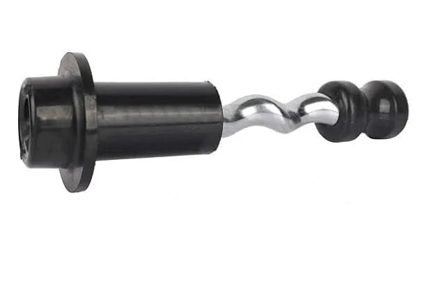 Pompa Submersibilă 3QGD0.8-50-0.37, 1.2 kW, Adâncime 50 m, Debit 0.8 m³/h
