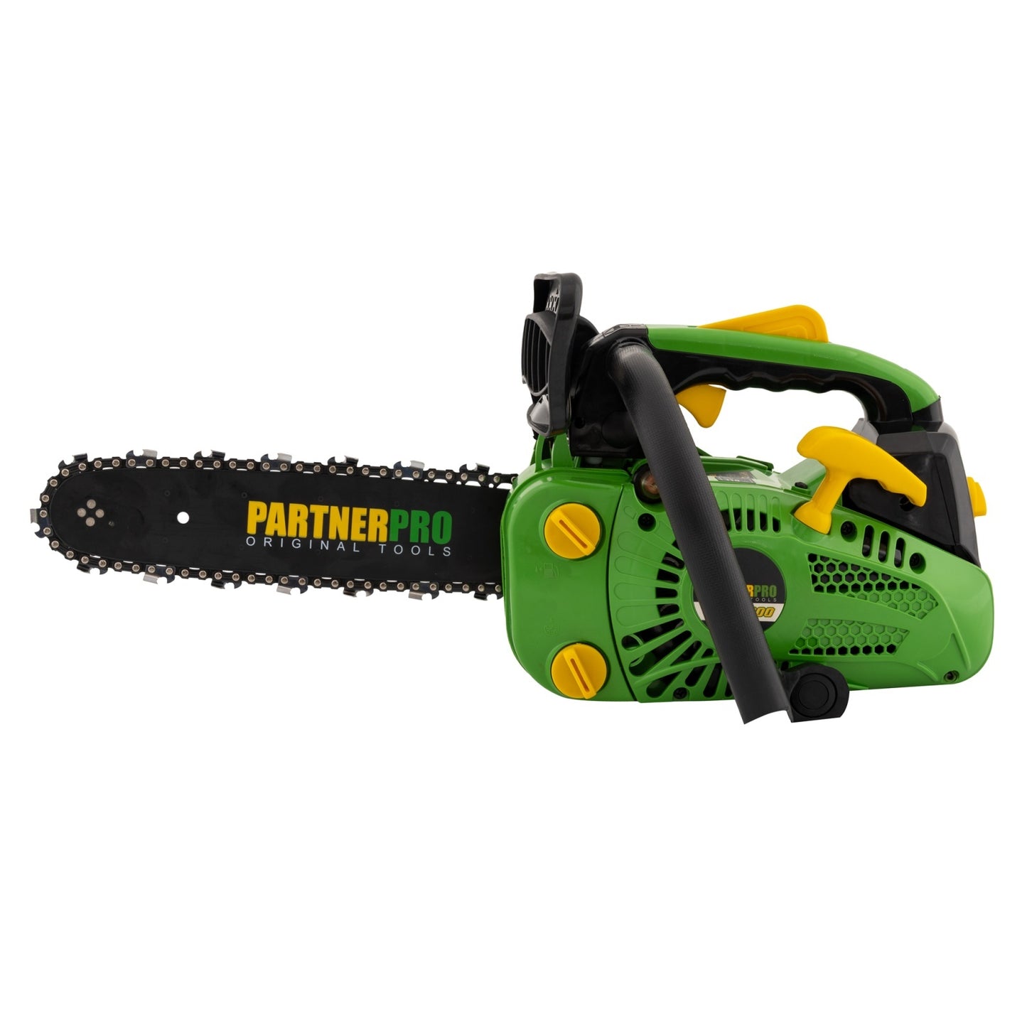 Drujba benzina PartnerPro PPS-3000, 45CC, sina 30cm, 2CP
