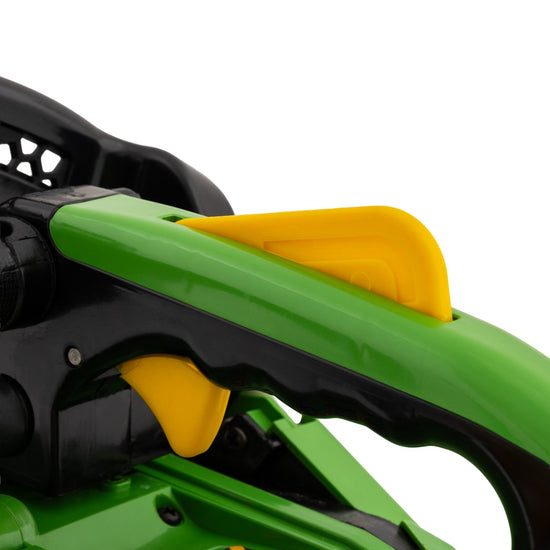Drujba benzina PartnerPro PPS-3000, 45CC, sina 30cm, 2CP