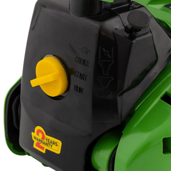 Drujba benzina PartnerPro PPS-3000, 45CC, sina 30cm, 2CP