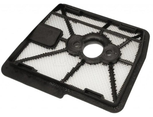 Prefiltru aer motocoasa compatibil Stihl FS360, FS450, FS500, FS550, FS550-L, FS500L