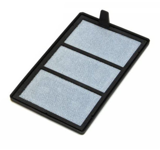 Prefiltru aer Stihl TS 410 TS 420 TS 480