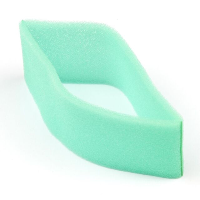 Prefiltru cartus aer motoutilaj Briggs & Stratton DOV 700