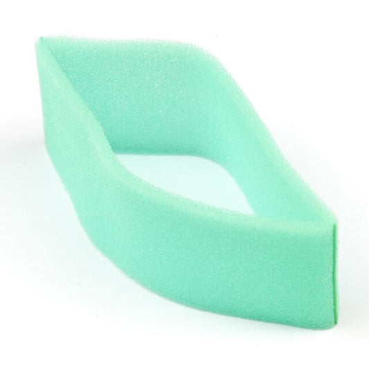 Prefiltru cartus aer motoutilaj Briggs & Stratton DOV 700