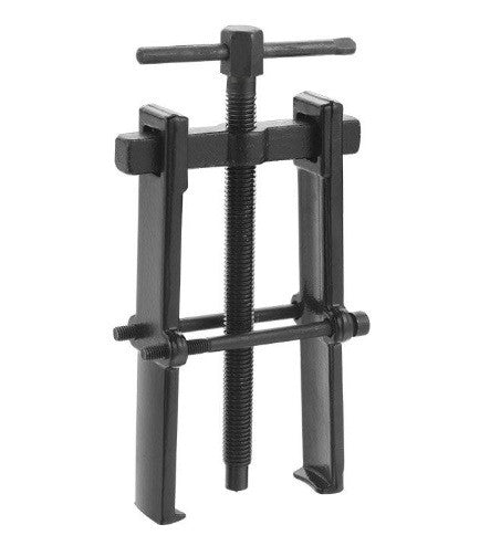 Presa extractoare rulmenti 40 x 80mm (2 brate)