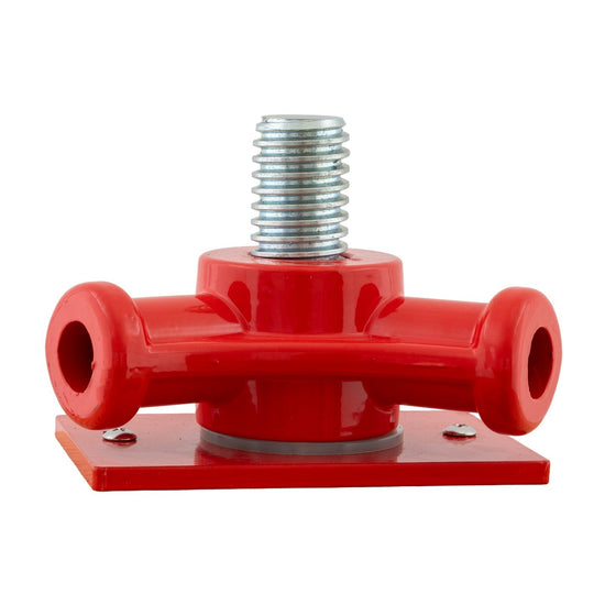 Teasc Manual Struguri ZEP RTR FP-6, 6L, Lemn Masiv de Stejar