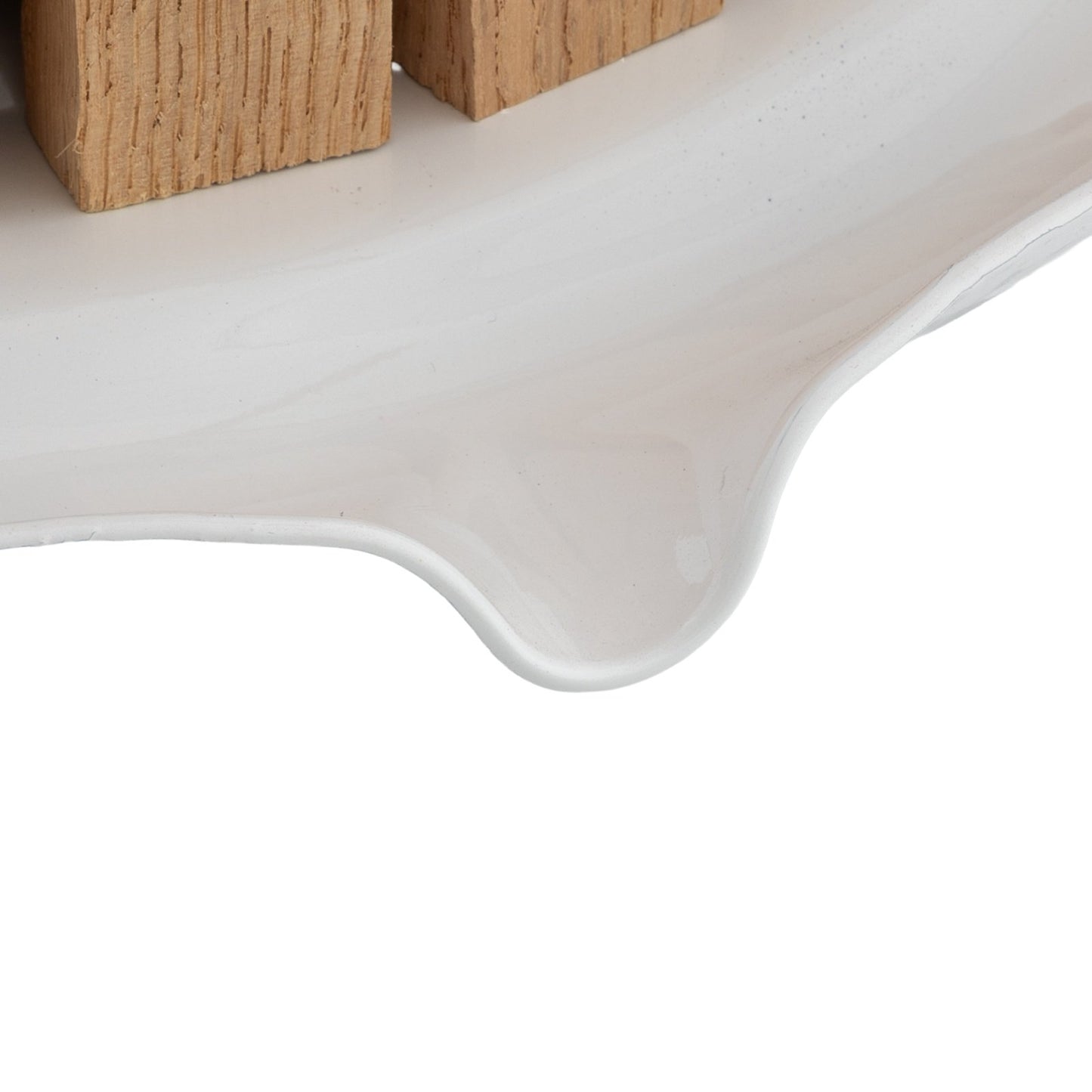 Pachet Teasc Elefant FP-12 12L lemn stejar + sac filtru 12L pentru struguri si fructe