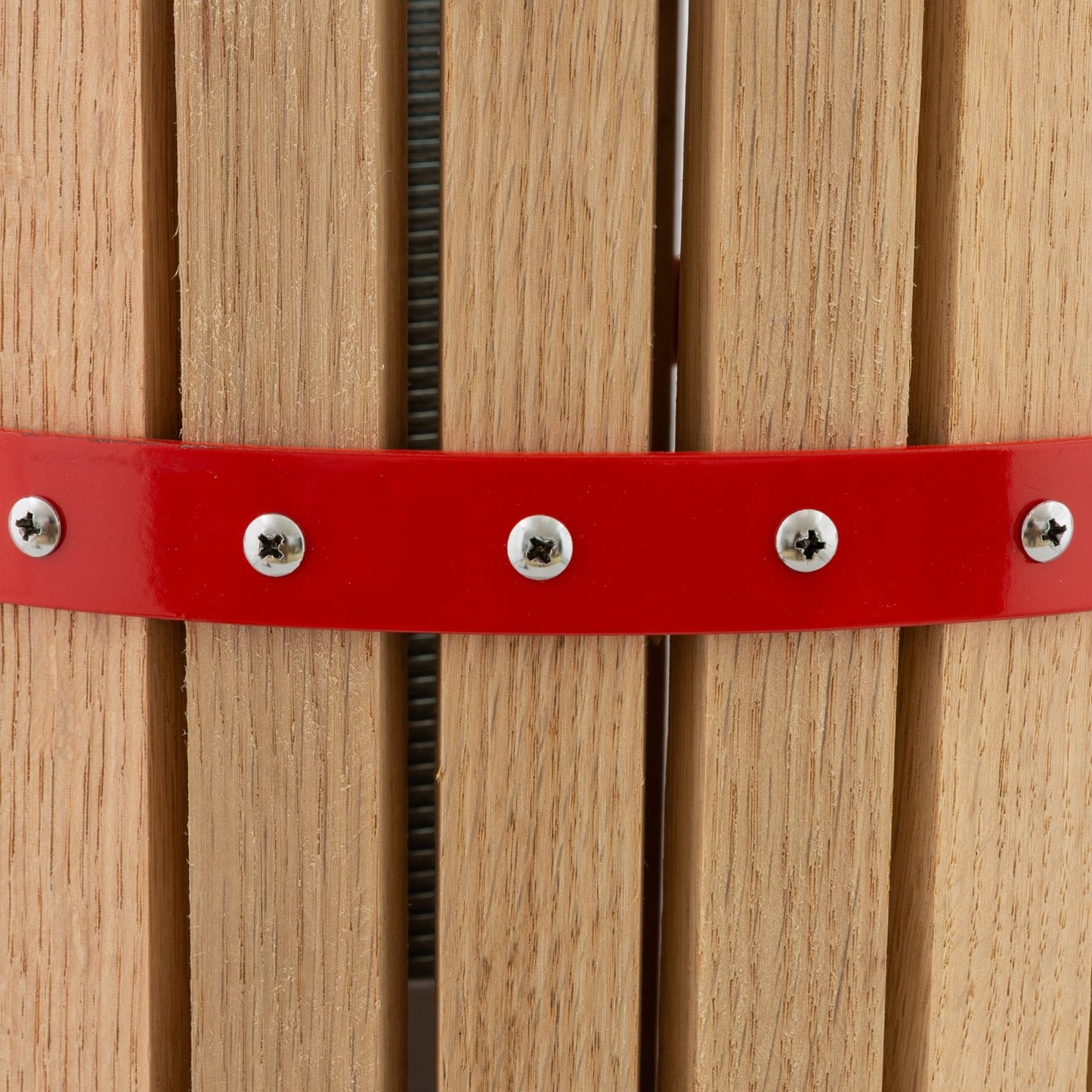 Pachet Teasc Elefant FP-12 12L lemn stejar + sac filtru 12L pentru struguri si fructe