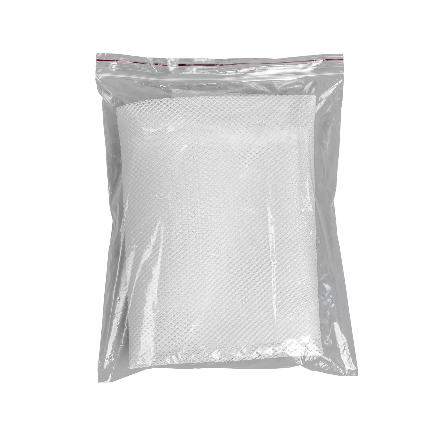 Teasc Manual Fructe si Struguri ZEP RTR FP-40, Lemn Masiv de Stejar