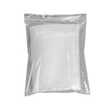 Teasc Manual Fructe si Struguri 40L Rotor FP-40