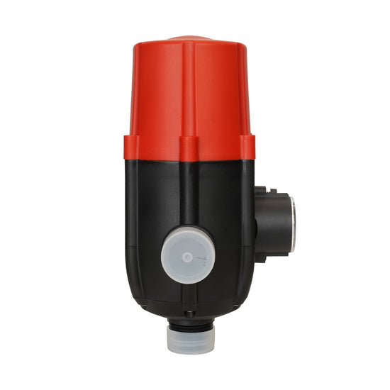 Prescontrol automat Elefant EWPC-2 - imagine produs