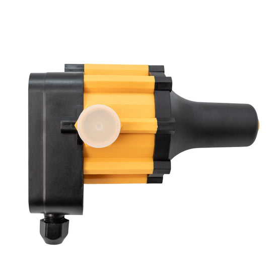 Prescontrol Automat ROTOR RWPC-1, 1100W, 1.5 bari, G1