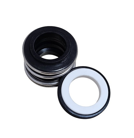 Presetupa motopompa Loncin 2" (35x21 mm)