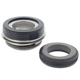 Presetupa motopompa Loncin 3" (44x35x21 mm)