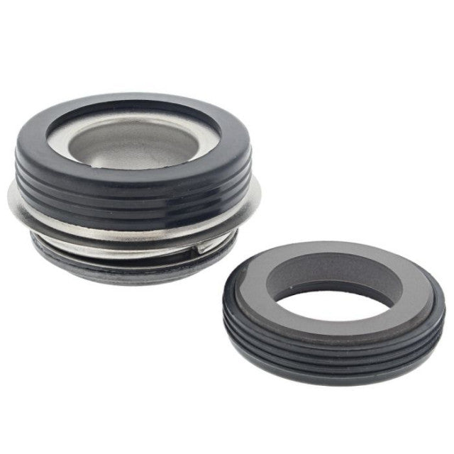 Presetupa motopompa Loncin 3" (44x35x21 mm)