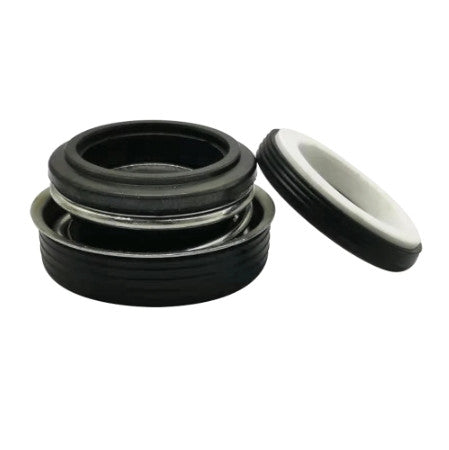 Presetupa motopompa Loncin 4" (57x48x30mm)