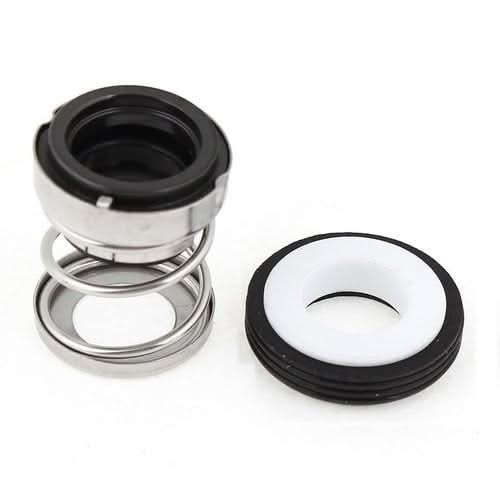Presetupa motopompa YP-20 etansare mecanica 19mm 35mm
