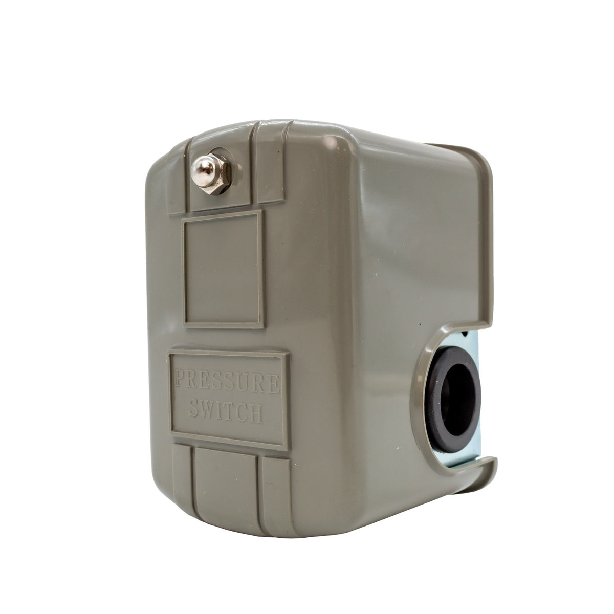 Presostat Mecanic ROTOR RPS-6/FG, 1.3-3 bari, G1/4, pentru pompa apa
