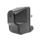 Presostat Mecanic ROTOR RPS-9/MB, 0.7-5 bari, G1/4, pentru pompa apa